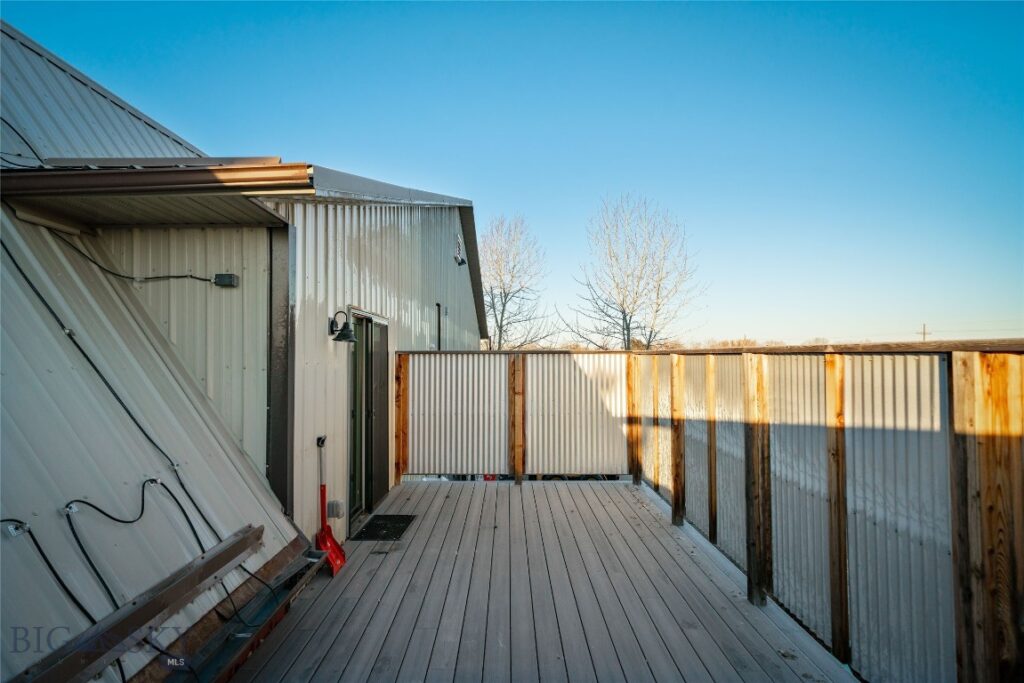 Bozeman MT 59718 - 17