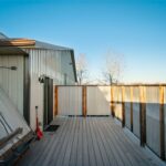 Bozeman MT 59718 - 17