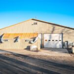 Bozeman MT 59718 - 18