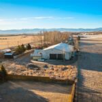 Bozeman MT 59718 - 19