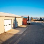 Bozeman MT 59718 - 20