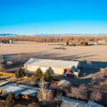 Bozeman MT 59718 - 21