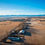 Bozeman MT 59718 - 22