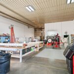 Bozeman MT 59718 - 3