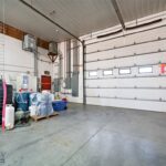 Bozeman MT 59718 - 5