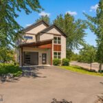 Bozeman MT 59718 - 1