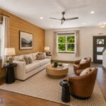 78 Caboose Court
