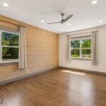78 Caboose Court