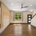 78 Caboose Court