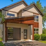 78 Caboose Court