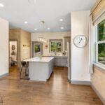 78 Caboose Court