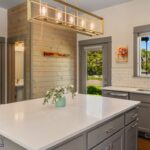 78 Caboose Court