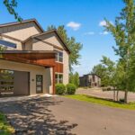 78 Caboose Court