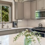 78 Caboose Court