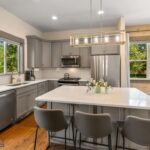 78 Caboose Court