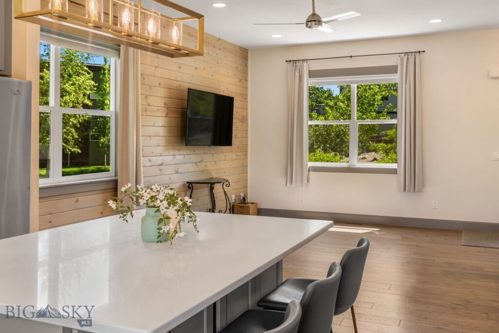 78 Caboose Court
