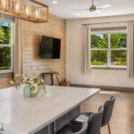 78 Caboose Court