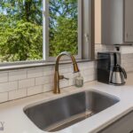 Bozeman MT 59718 - 13