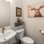 78 Caboose Court