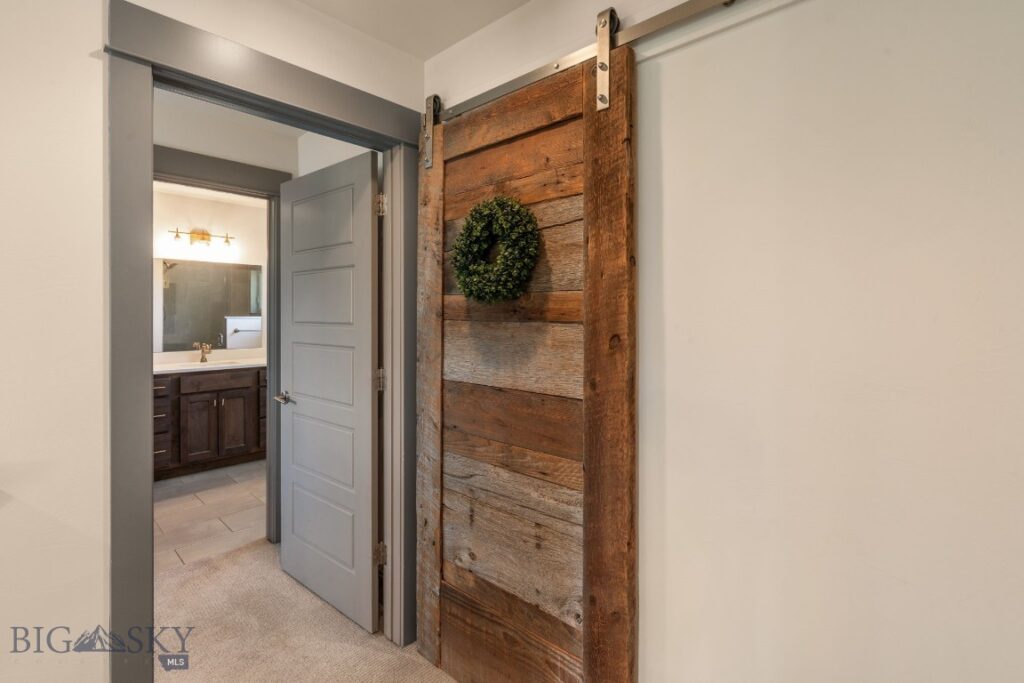 78 Caboose Court