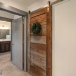 78 Caboose Court