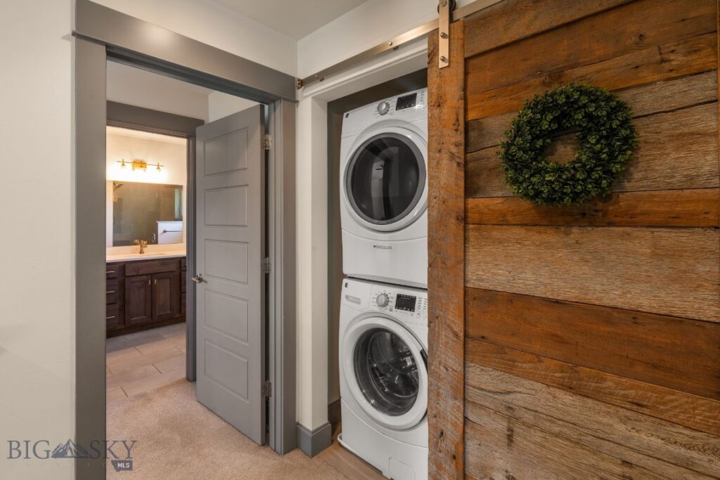 Bozeman MT 59718 - 16