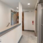 78 Caboose Court