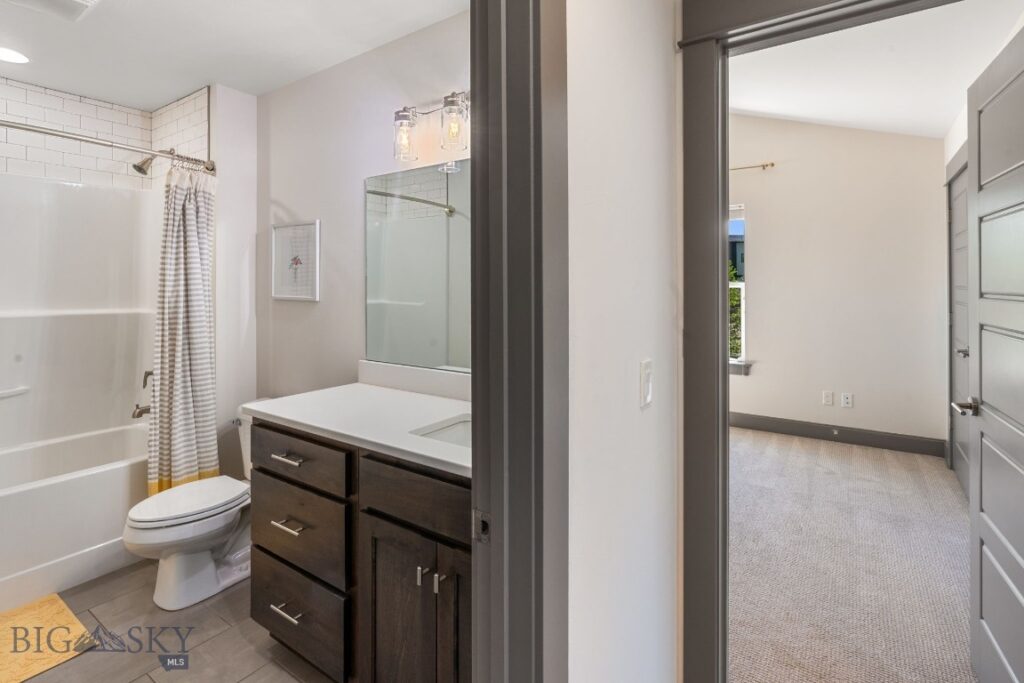 Bozeman MT 59718 - 17