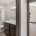 Bozeman MT 59718 - 17