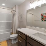 78 Caboose Court