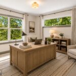 78 Caboose Court