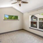 78 Caboose Court