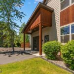 78 Caboose Court