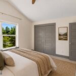 78 Caboose Court
