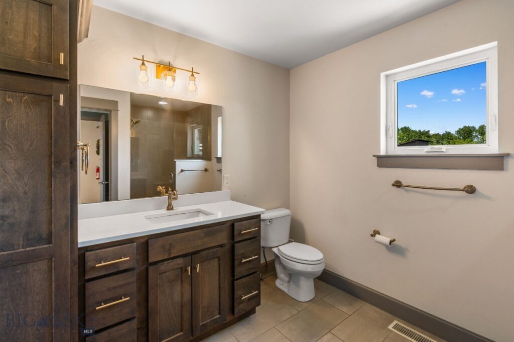 Bozeman MT 59718 - 22