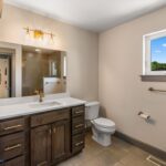 Bozeman MT 59718 - 22
