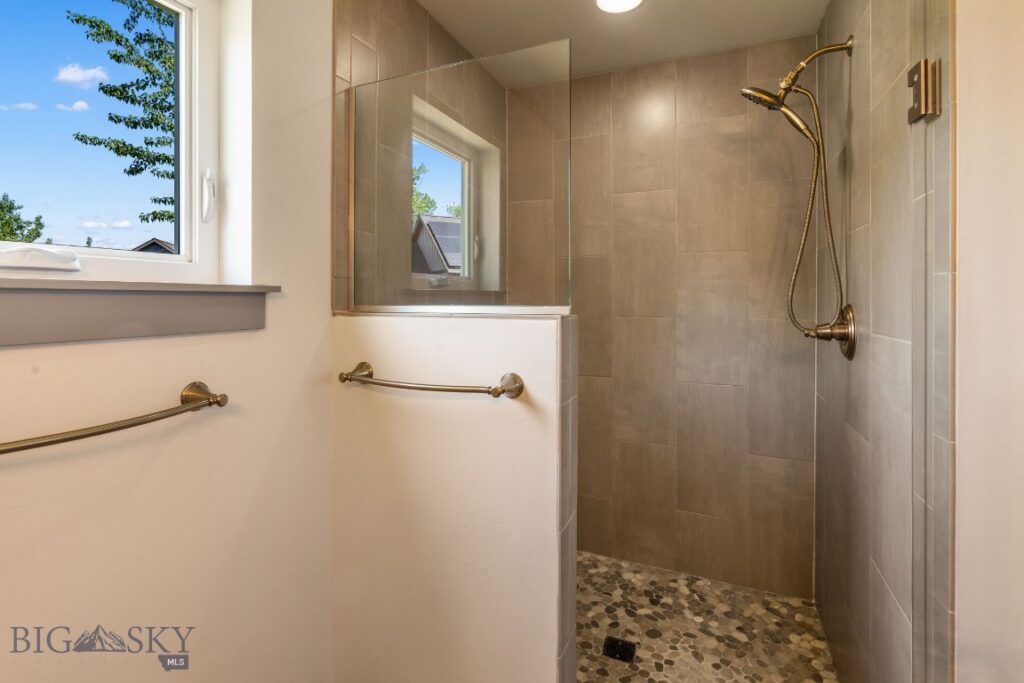 Bozeman MT 59718 - 23