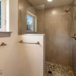 Bozeman MT 59718 - 23