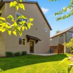 78 Caboose Court