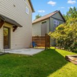 Bozeman MT 59718 - 25