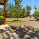 78 Caboose Court