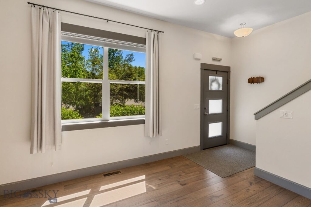 78 Caboose Court