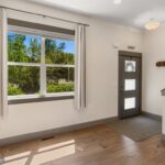 78 Caboose Court
