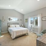 78 Falconers Way
