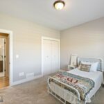 Bozeman MT 59718 - 9