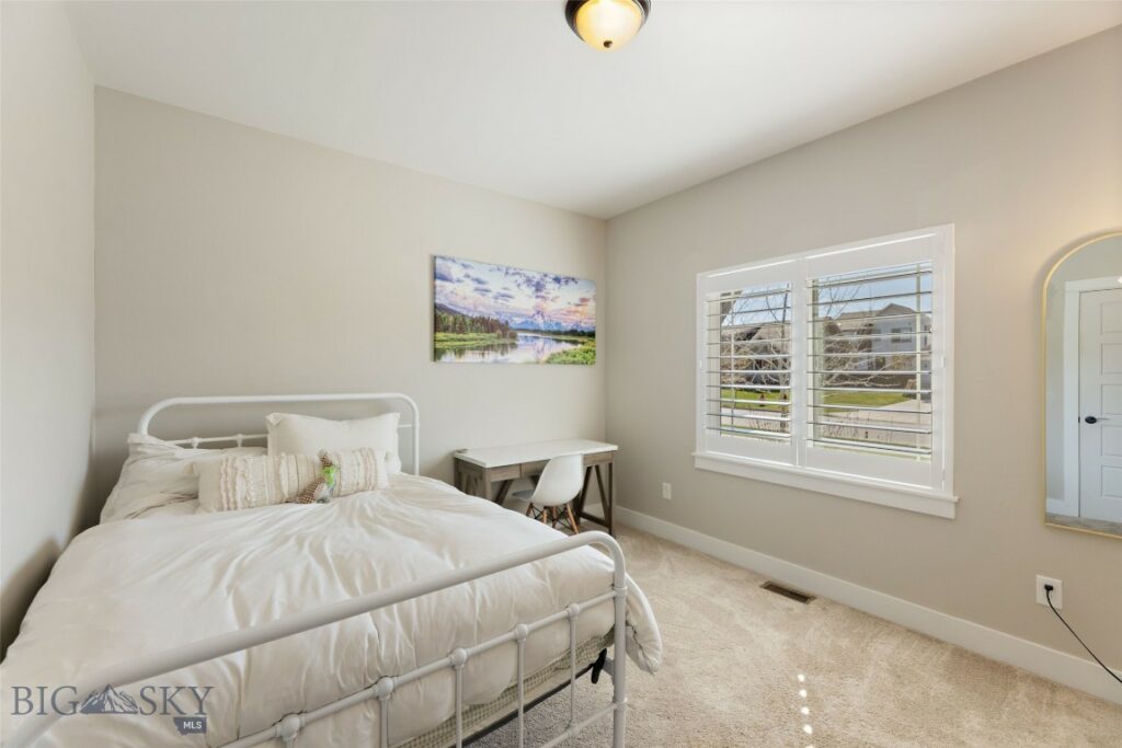 Bozeman MT 59718 - 10