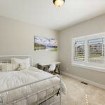 Bozeman MT 59718 - 10