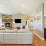 78 Falconers Way