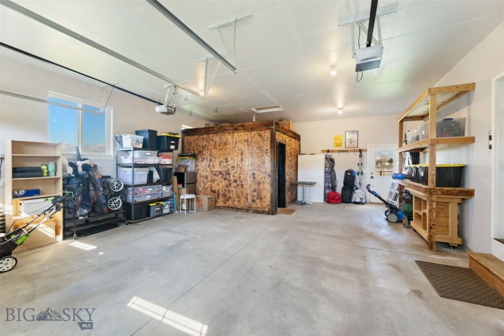 Bozeman MT 59718 - 11