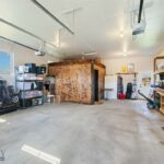 Bozeman MT 59718 - 11